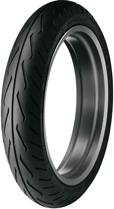 DUNLOP - 45002205 - D251 Tire