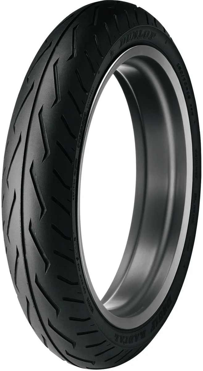 DUNLOP - 45002205 - D251 Tire