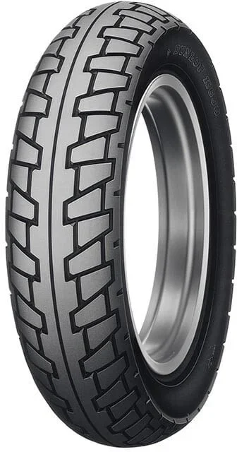 DUNLOP - 45149968 - K630 Tire