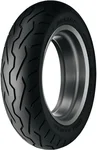 DUNLOP - 45002876 - D251 Tire