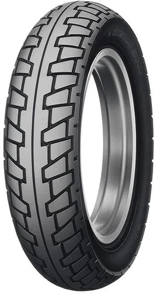 DUNLOP - 45149671 - K630 Tire