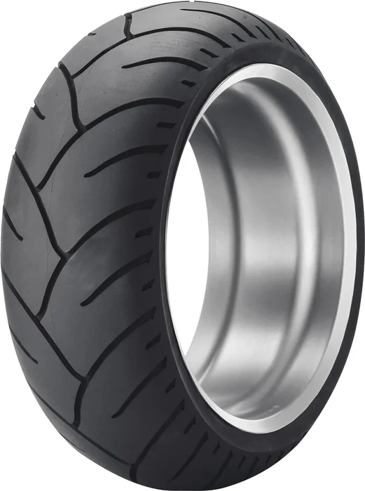 DUNLOP - 45091292 - Elite 3 Tire