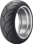 DUNLOP - 45091292 - Elite 3 Tire