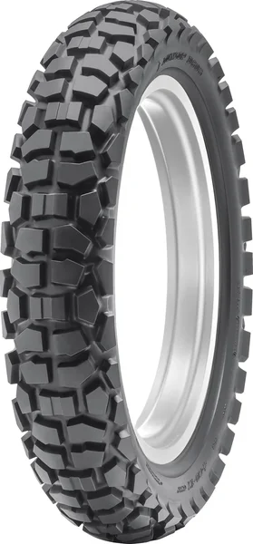 DUNLOP - 45154646 - D605 Tire