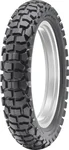DUNLOP - 45154646 - D605 Tire