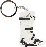 ALPINESTARS - 1230-94000-20-OS - Key Fob