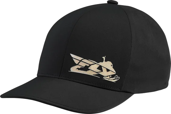FLY RACING - 351-0371S - Primary Hat