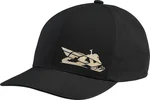 FLY RACING - 351-0371S - Primary Hat