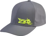 FLY RACING - 351-0372S - Primary Hat