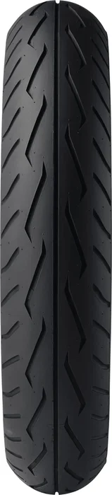 DUNLOP - 45159165 - D250 Tire