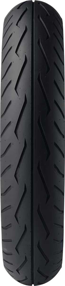 DUNLOP - 45159165 - D250 Tire