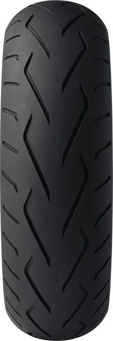 DUNLOP - 45159505 - D250 Tire