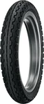 DUNLOP - 45158351 - K81/TT100 Tire