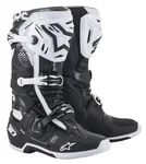 ALPINESTARS - 2010020-12-9 - Tech 10 Boots