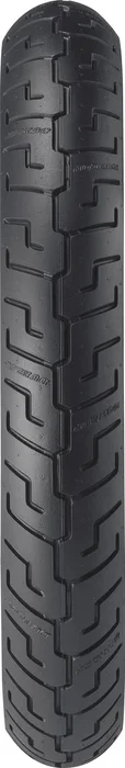 DUNLOP - 45146793 - K591 Tire