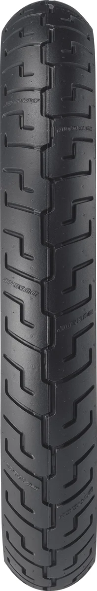 DUNLOP - 45146793 - K591 Tire