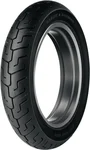 DUNLOP - 45146933 - K591 Tire