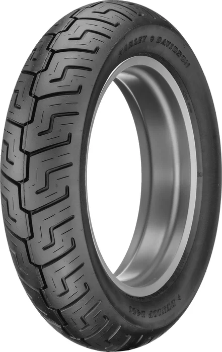DUNLOP - 45146085 - K591 Tire