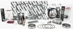 WISECO - PWR231-100 - Garage Buddy Engine Rebuild Kit
