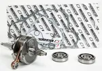 WISECO - WPC231 - Complete Bottom End Rebuild Kit