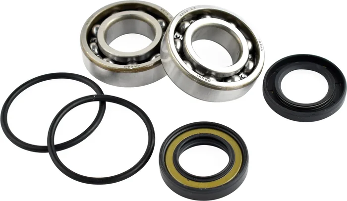 WSM - 003-627-01 - Jet Pump Repair Kit