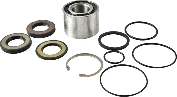 WSM - 003-645-01 - Jet Pump Repair Kit