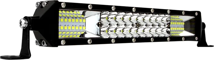 XK GLOW - XK063010 - 2-N-1 Light Bar