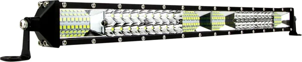 XK GLOW - XK063020 - 2-N-1 Light Bar