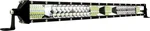 XK GLOW - XK063020 - 2-N-1 Light Bar