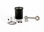 WSM - 010-9051K - Compressor Rebuild Kit