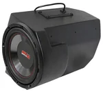 SSV WORKS - GN-UD10 - Ssv 10" Subwoofer And Box