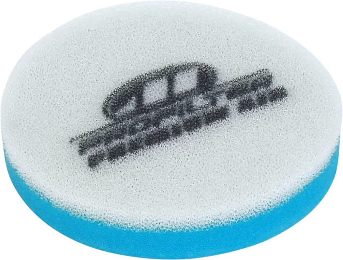 PRO FILTER - MTX-1006-00 - Premium Air Filter