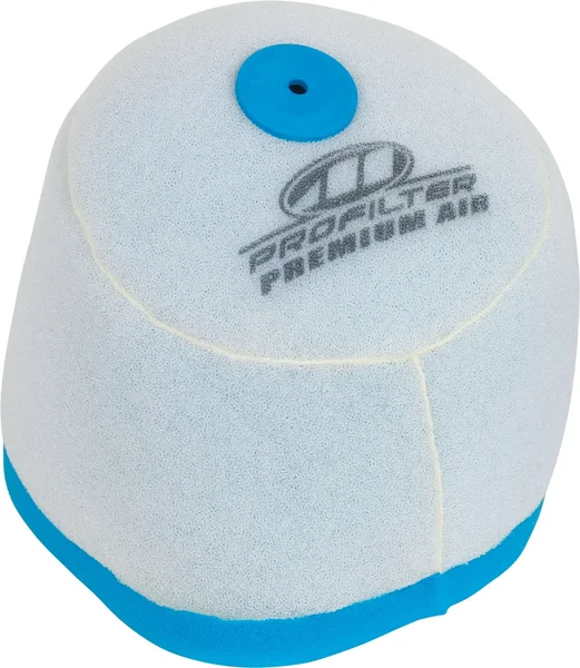 PRO FILTER - MTX-1001-00 - Premium Air Filter