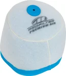 PRO FILTER - MTX-1001-00 - Premium Air Filter