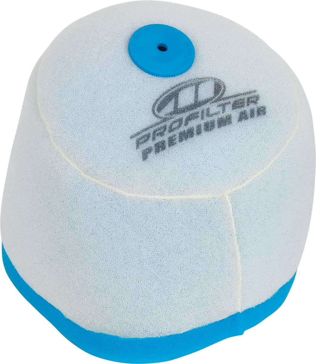 PRO FILTER - MTX-1001-00 - Premium Air Filter