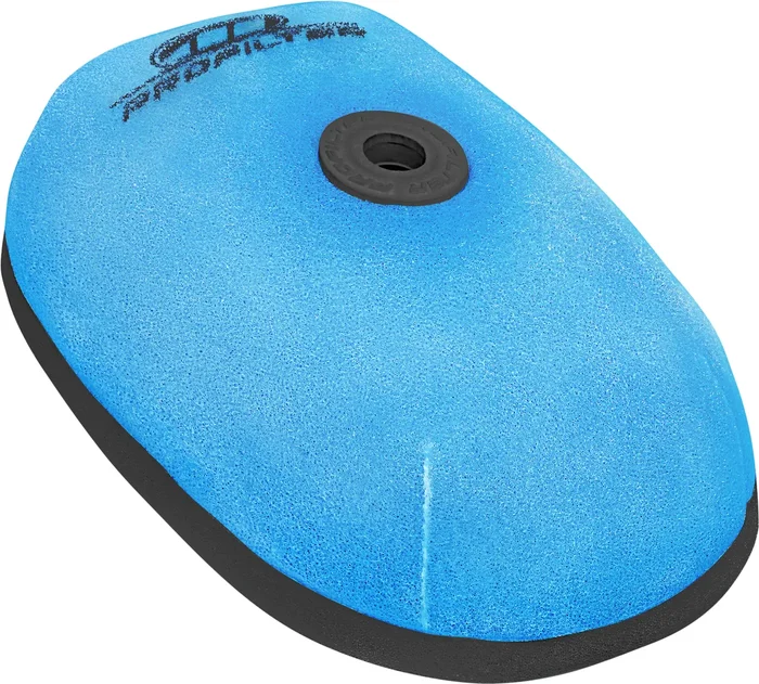 PRO FILTER - AFR-1004-01 - Ready-To-Use Air Filter