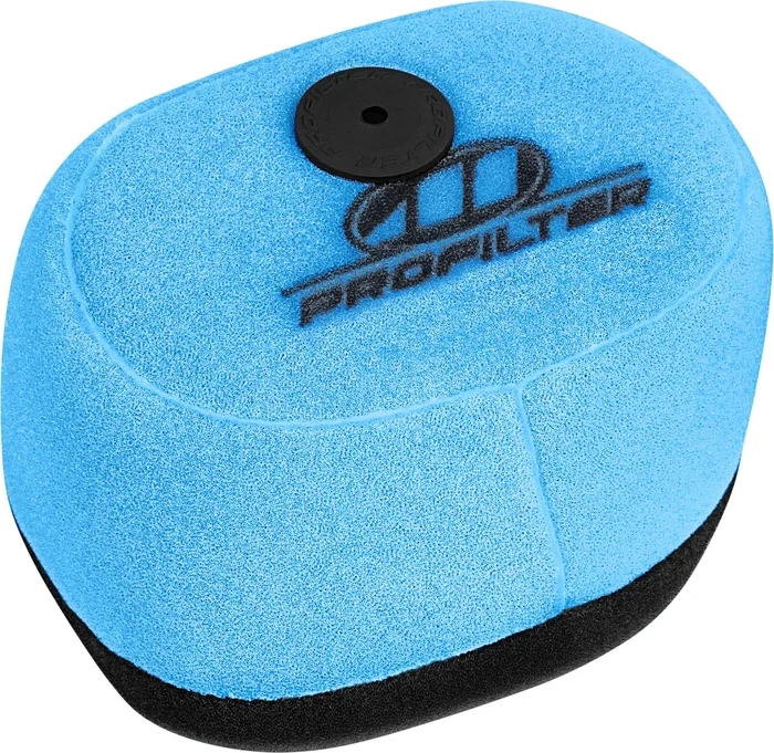 PRO FILTER - AFR-3004-00 - Ready-To-Use Air Filter