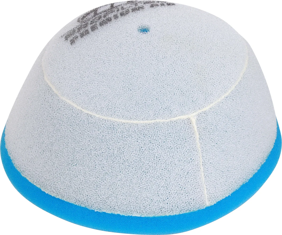 PRO FILTER - MTX-3403-00 - Premium Air Filter