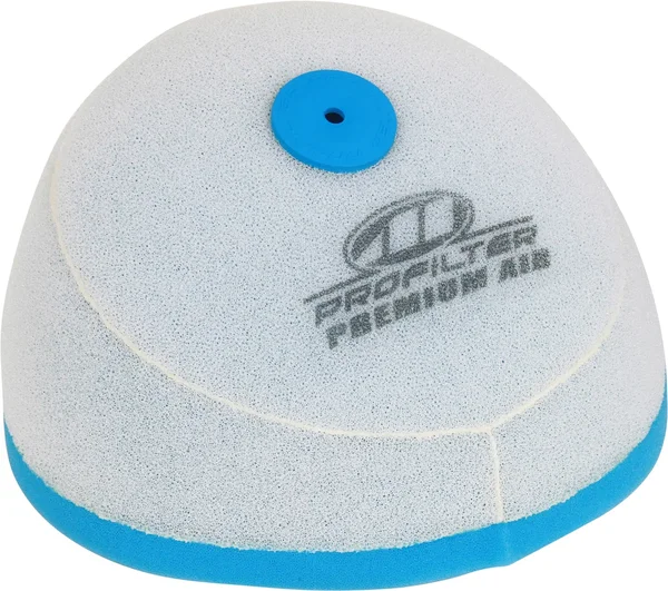PRO FILTER - MTX-5006-00 - Premium Air Filter