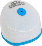 PRO FILTER - MTX-6001-00 - Premium Air Filter