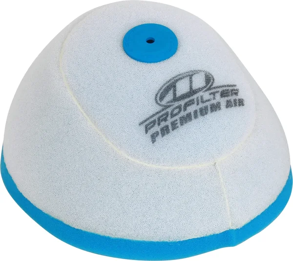 PRO FILTER - MTX-4001-00 - Premium Air Filter
