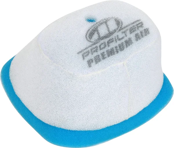 PRO FILTER - MTX-2004-00 - Premium Air Filter