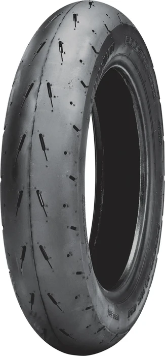 SHINKO - 87-4025 - 003 Stealth Radial Tire