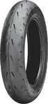 SHINKO - 87-4025 - 003 Stealth Radial Tire