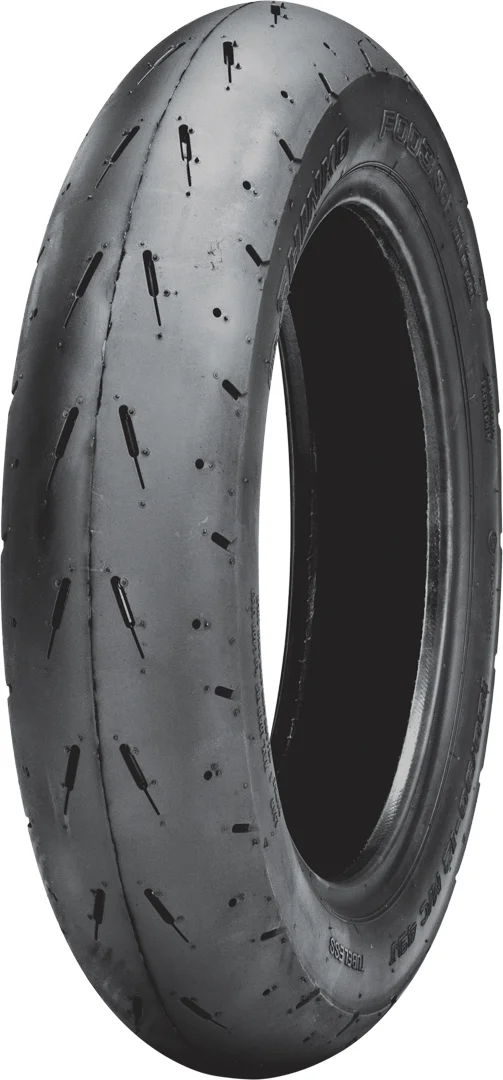 SHINKO - 87-4025 - 003 Stealth Radial Tire