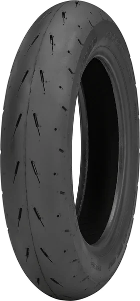 SHINKO - 87-4026 - 003 Stealth Radial Tire