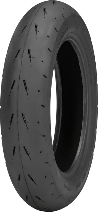 SHINKO - 87-4026 - 003 Stealth Radial Tire
