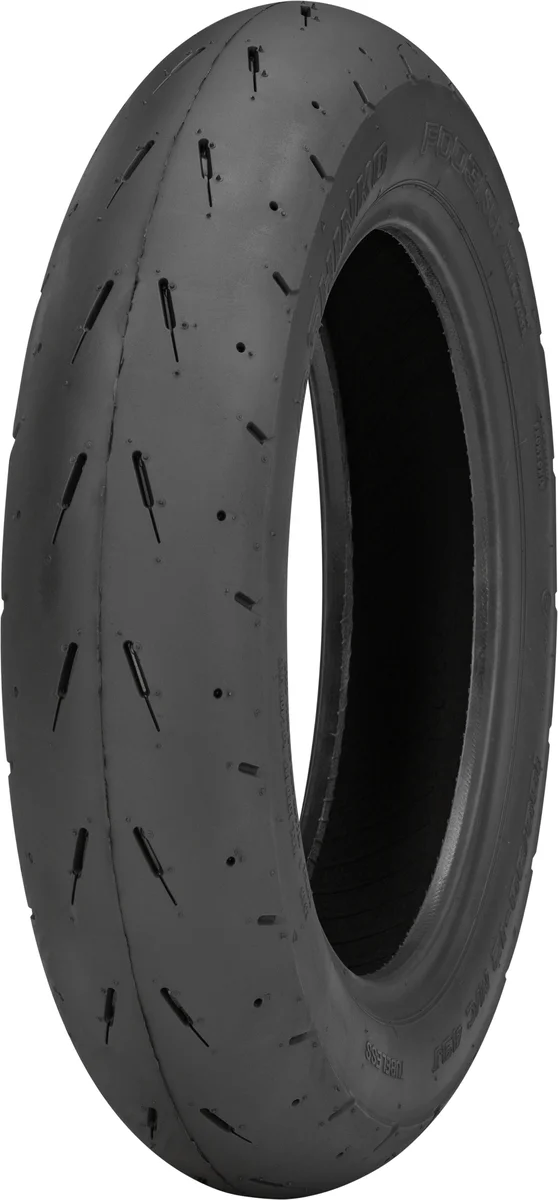 SHINKO - 87-4026 - 003 Stealth Radial Tire