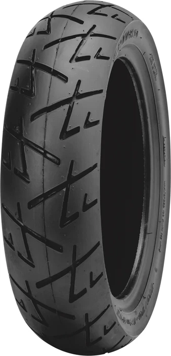 SHINKO - 87-4052 - 009 Raven Radial Tire