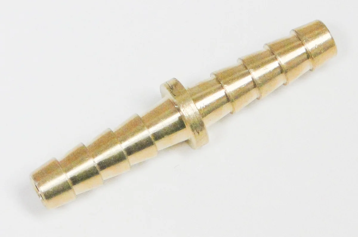 HELIX - 052-0470 - Hose Splicer Fitting